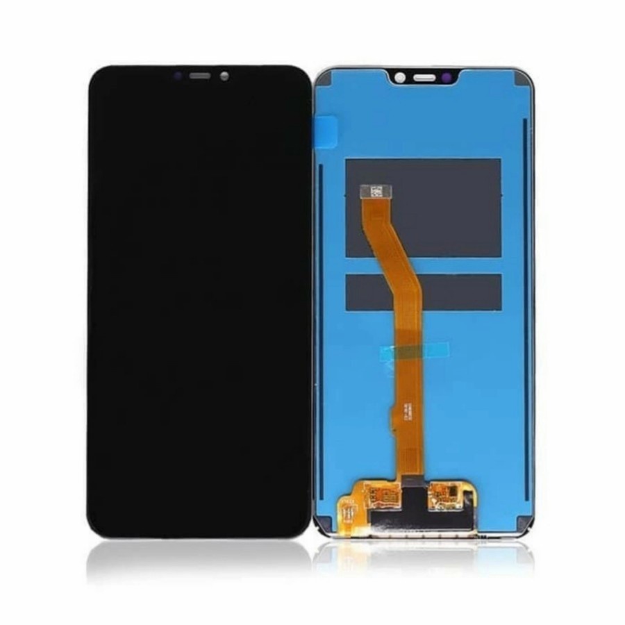 LCD Vivo Y83 /Y81 Fullset Touchscreen OriginalLCD Vivo Y83 /Y81 Fullset Touchscreen Original
