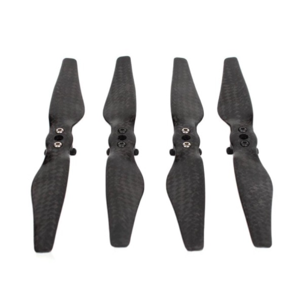

Unik Propellers 5332S Carbon Fiber Blade for DJI Mavic Air Berkualitas