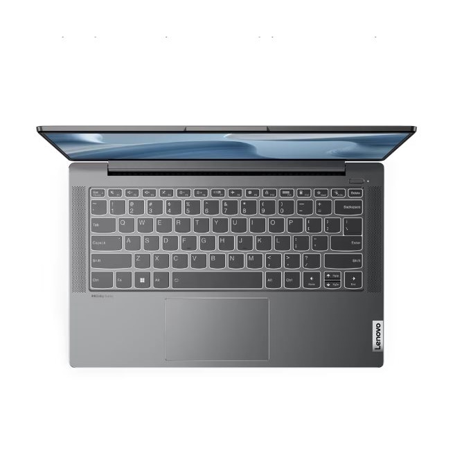 Lenovo Ideapad Slim 5 14IAL7 INTEL CORE i5 1235U RAM16GB SSD512GB 14FHD IPS WINDOWS 11 DAN OFFICE 2021 ORIGINAL