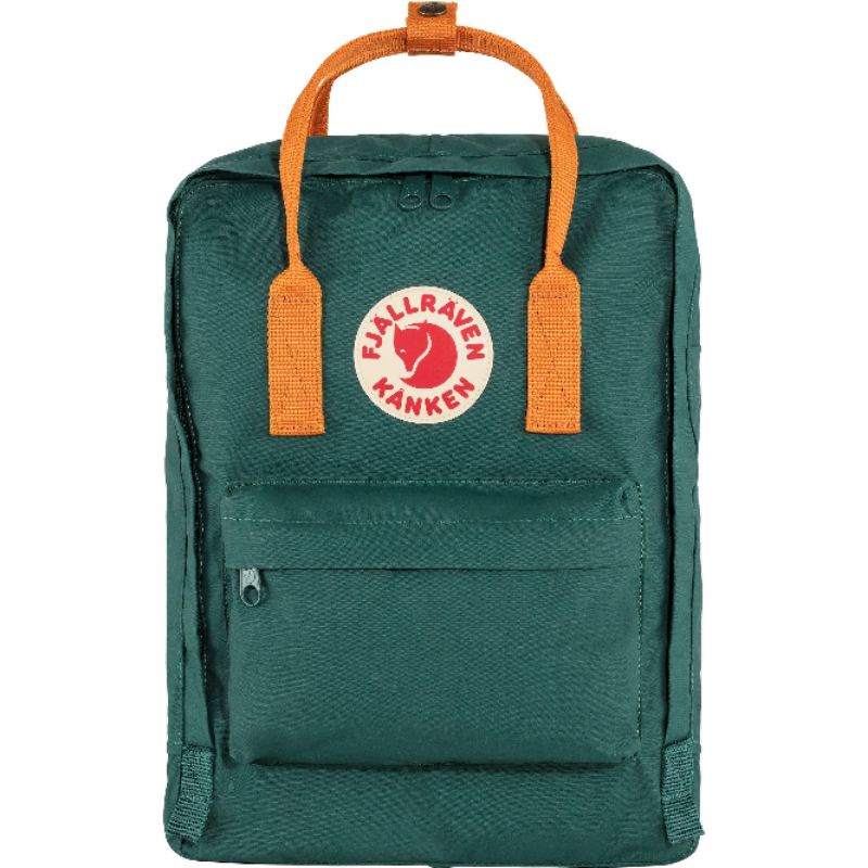 Ransel fjallraven kanken Classic backpack 16l