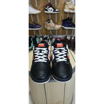 Nike SB Dunk Low Pro QS "Raygun Tie-Dye"