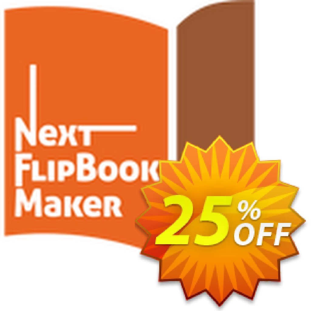 Next FlipBook Maker Pro 2023