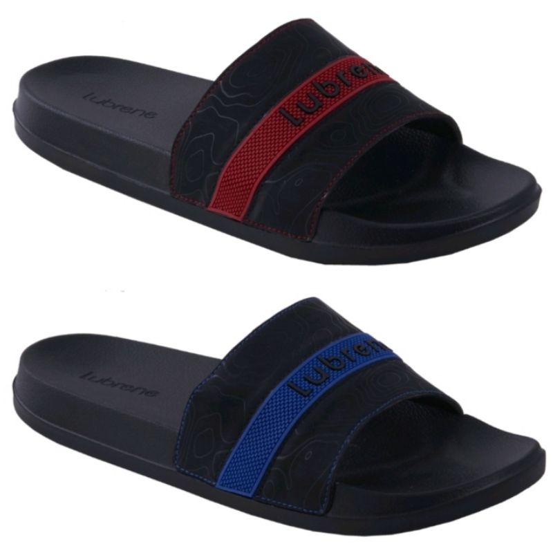 SANDAL SELOP LUBRENE LEXUS-M SANDAL ANDO SELOP SLIDE 03 /SANDAL SELOP ARDILES MAXIMUS /SANDAL ANDO SELOP DISTRO