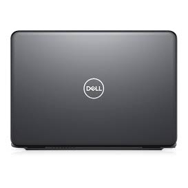 LAPTOP DELL LATITUDE 13 3310 i3 8145U 4GB 512GB SSD 13 HD WINDOWS 10 PRO ORIGINAL