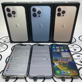 iphone 11 pro 256gb fullset Lcd Original Mulus Original Bukan Refurbish