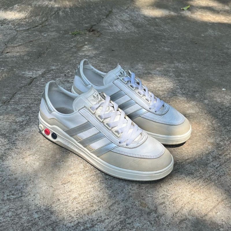 ADIDAS SPEZIAL GALAXY ORIGINAL