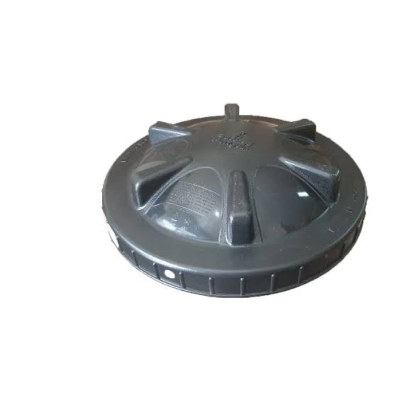 TUTUP TOREN PENGUIN PLASTIK TTP 40 ORIGINAL