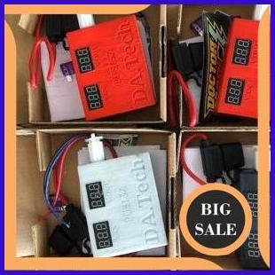 Power up racing DA PU motor 1M4R23 accessories