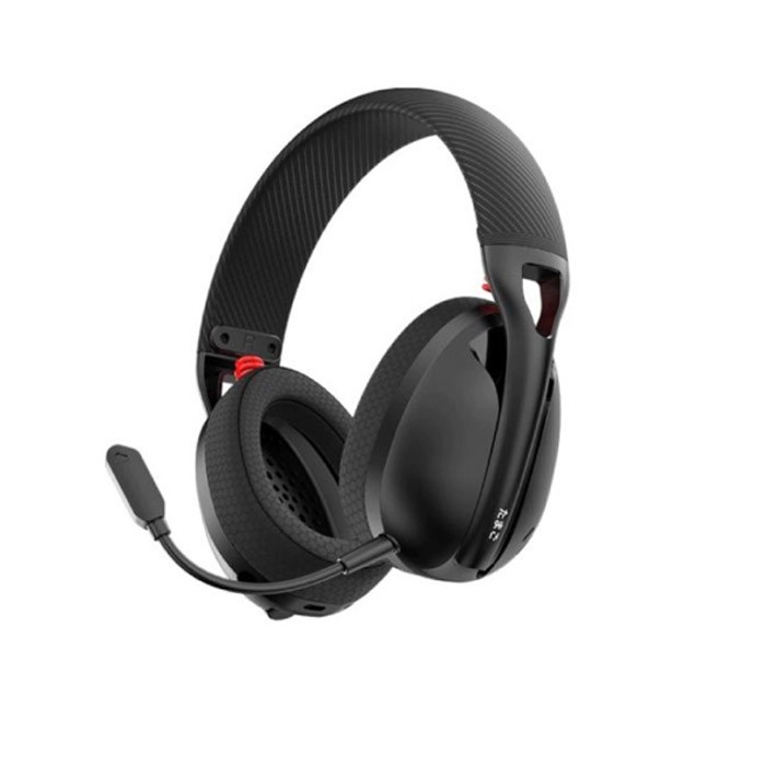 Fantech Tamago Wireless Bluetooth Headset