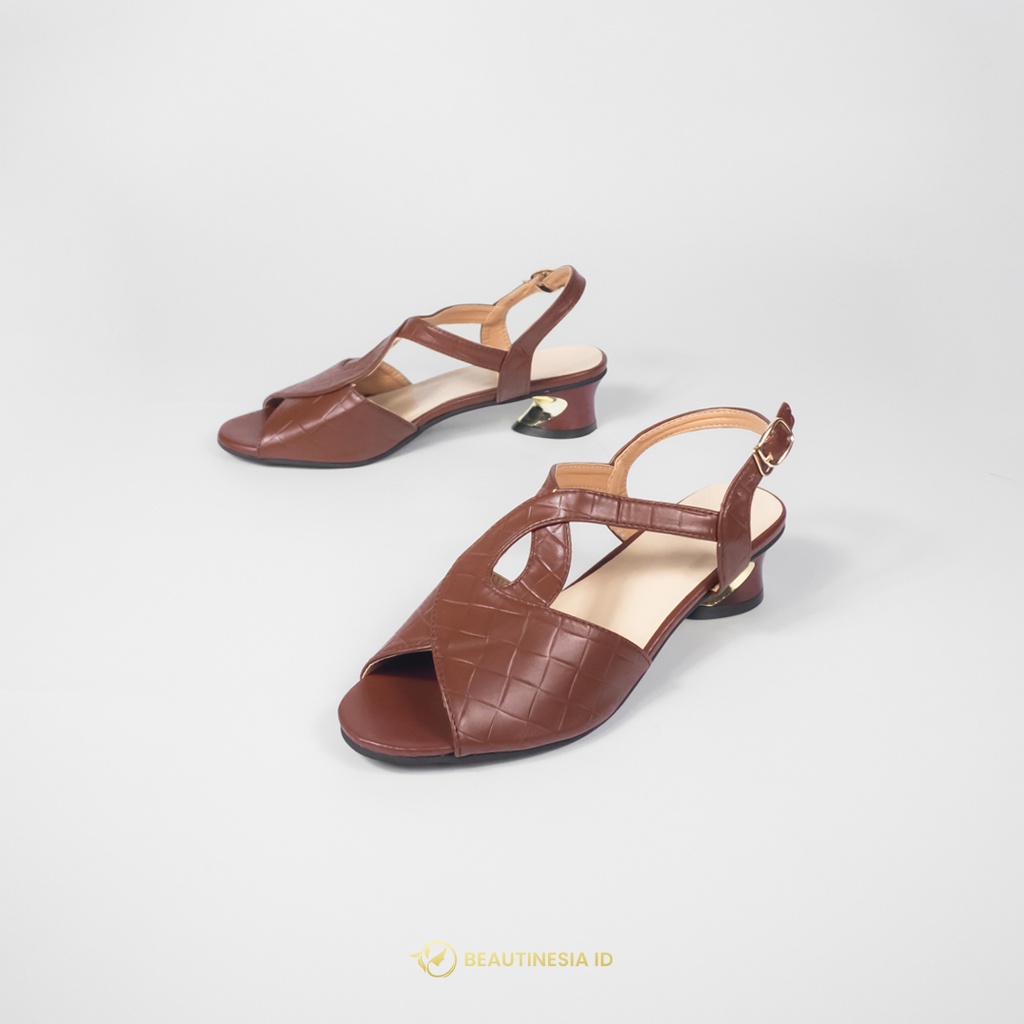 Sandal Premium Dyna Beautinesia_id