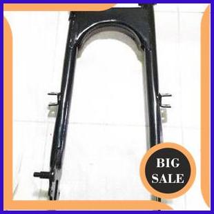 SWING ARM RXS RX SPESIAL RXK RX KING LAMA KOBRA COBRA TUA RXR RX100 RX125 ORIGINAL ORI BULAT AREM 1M