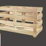 ♖ Packing kayu untuk LED 40 inch 40inch ✰