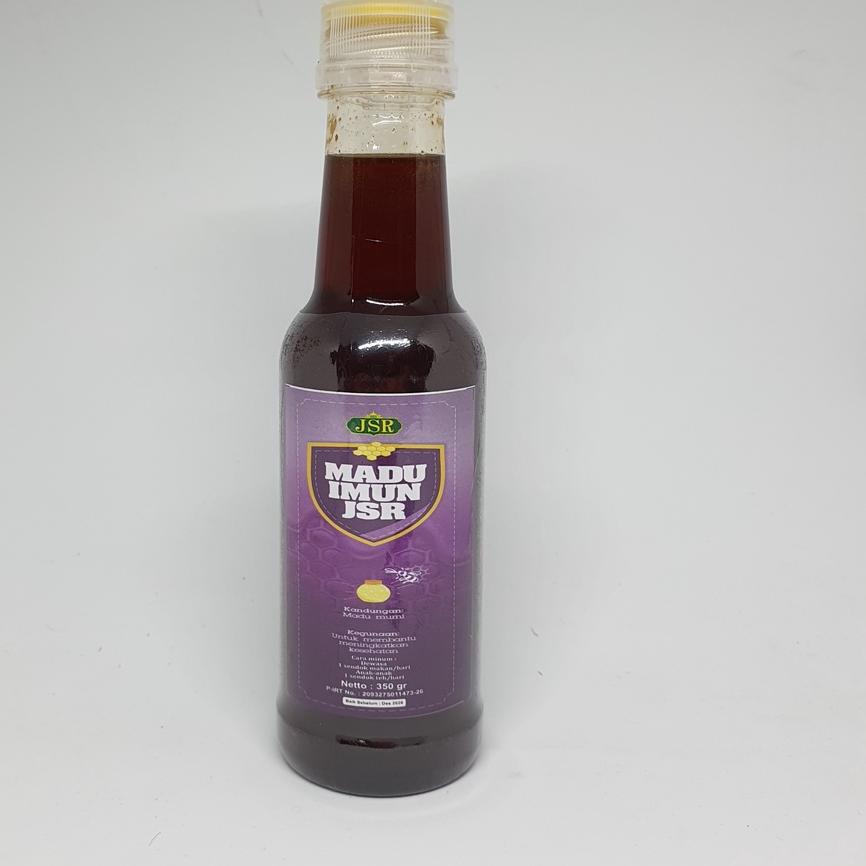 

♝ Imun JSR 350g ✰