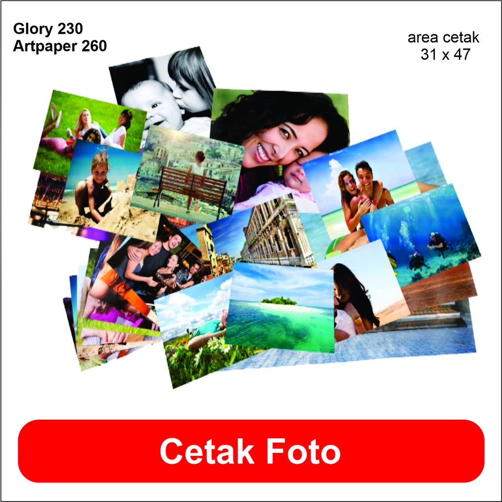 

Cetak Foto