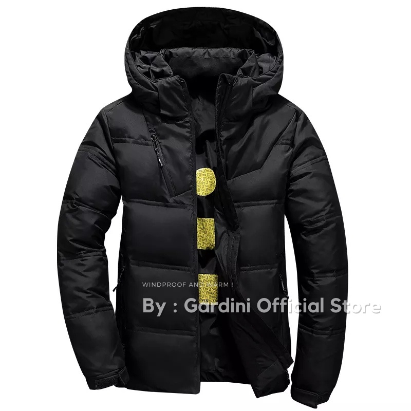 JAKET MUSIM DINGIN COWO COWOK PRIA JAKET PRIA KEKINIAN KOREA JUMBO OVERSIZE EXPORT CROP PARASUT JEKE