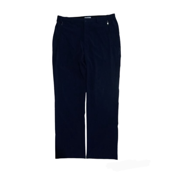 Celana gunung Columbia second outdoor