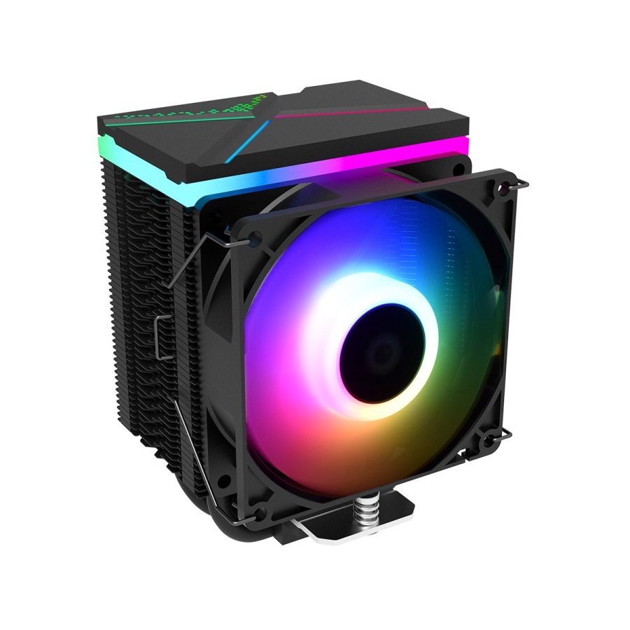 IDCOOLING ID-COOLING SE-914-XT ARGB CPU Cooler