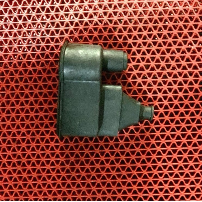 Karet koil CDI Vespa Cdi BGM