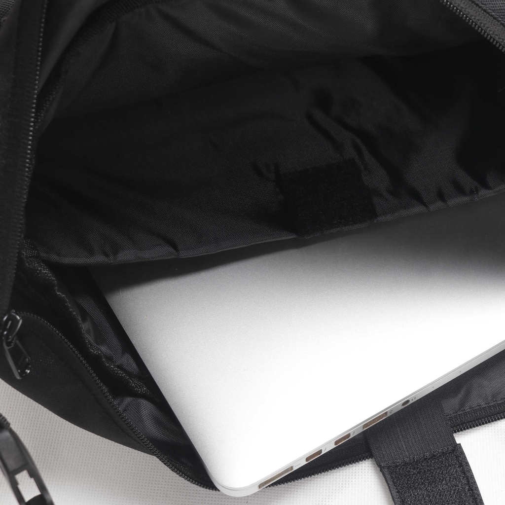 BACKPACK PRIA MULTIFUNGSI ORION MOKAMULA