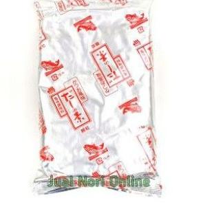 

✸ Hondashi Marutomo 500gr Kaldu ikan cakalang Dashi ►