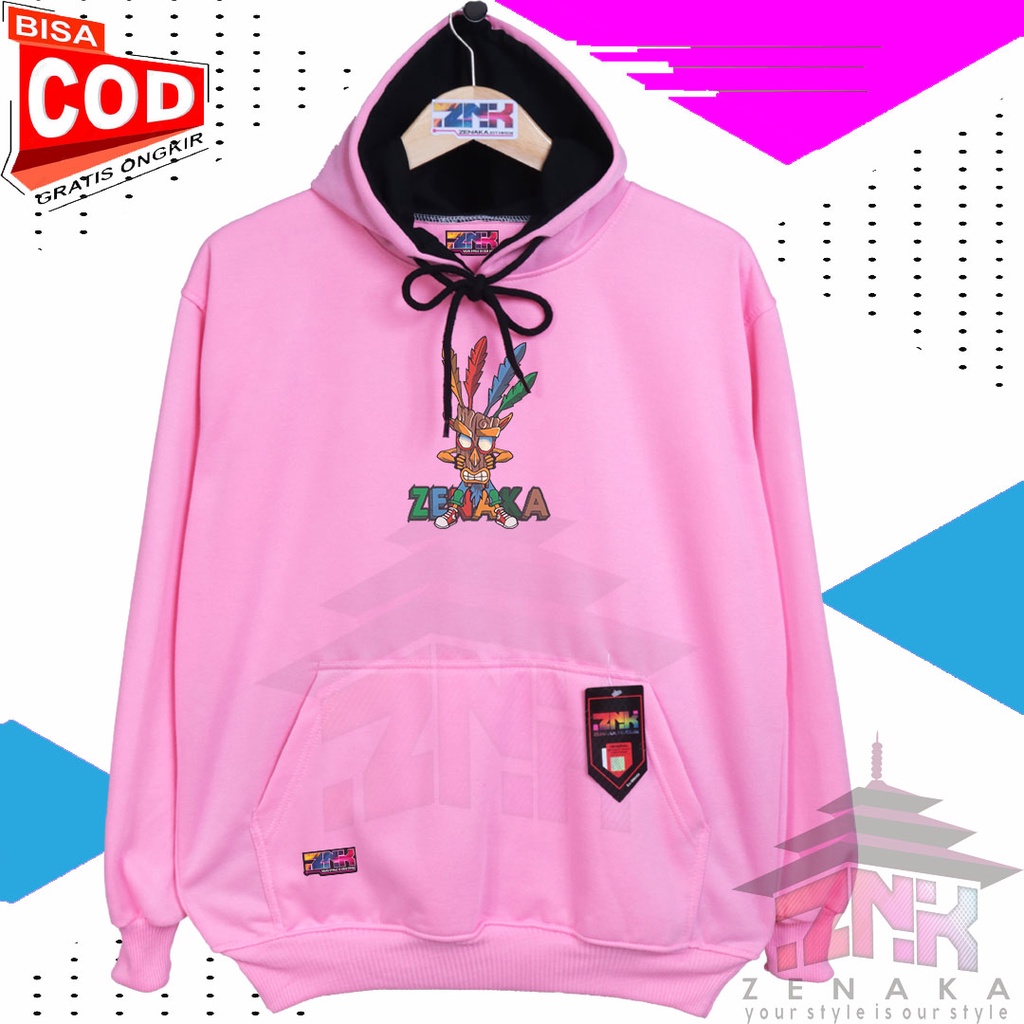 Hoodie pria distro aesthetic graffity simple Zenaka Hodie pria distro polos Jaket pria keren terbaru 2023 Hoodie pria oversize korean style Jacket wanita oversize korean Sweter wanita oversize tebal Hoodie wanita tebal aesthetic