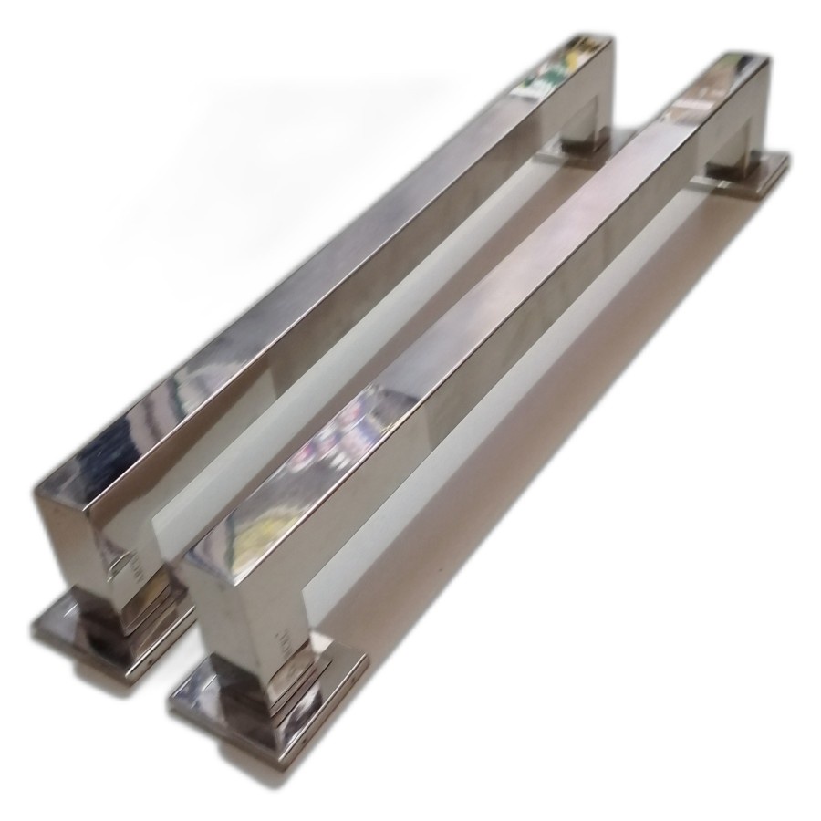 Tarikan Pintu ARCEL Stainless Steel Handle Pintu Gagang Pintu