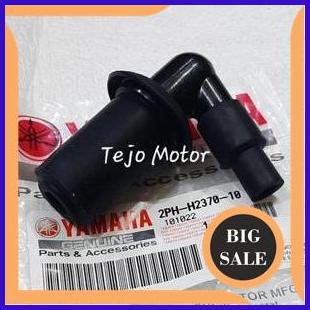 Cop Busi mioJ - Mio M3 Ori Ygp 1M4R23 onderdil