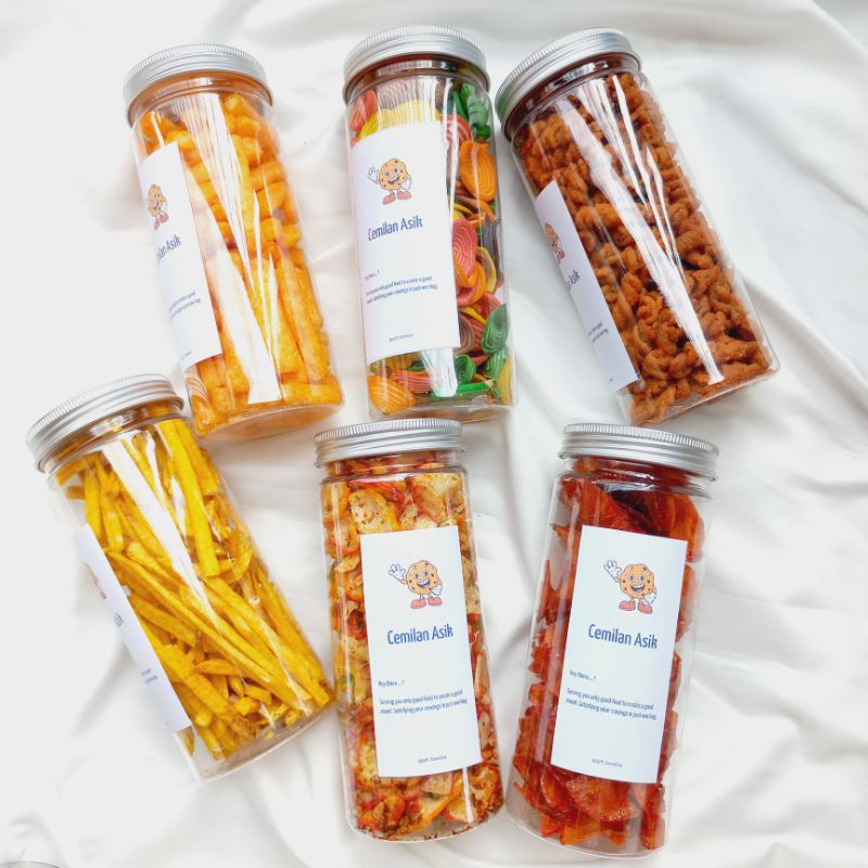 PARCEL TOPLES COKLAT VALENTINE PAKET COKLAT PARCEL LEBARAN IDUL FITRI COKLAT MINI TOPLES 200ML