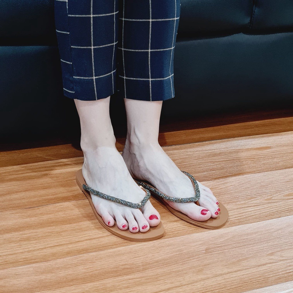 SNL - ZR 567 - Flat 1,25cm