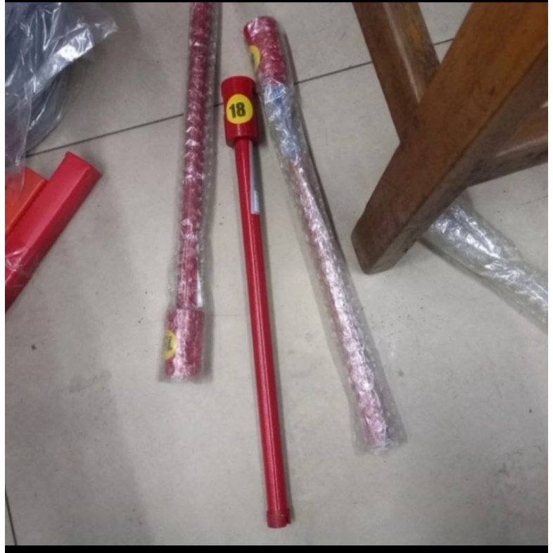 Mata Bor Coring Beton WEKA Diamond Core Drill Bits merek WEKA Size 18 mm