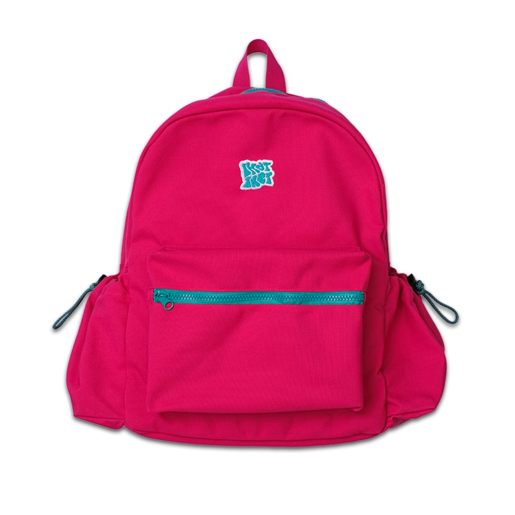 GUMI BACKPACK