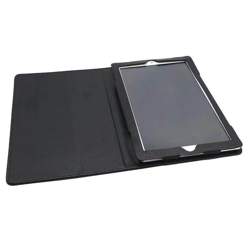 10.1inch universal 9 - 10 Inch Keyboard Wireless Bluetooth TouchPad Universal Tab cocok untuk tablet keyboard case