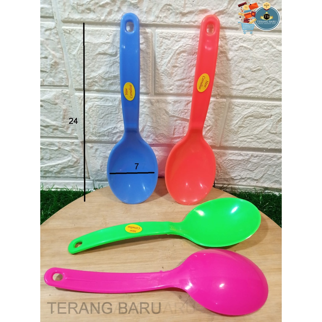 CENTONG NASI | CENTONG NASI | CENTONG ANTI LENGKET