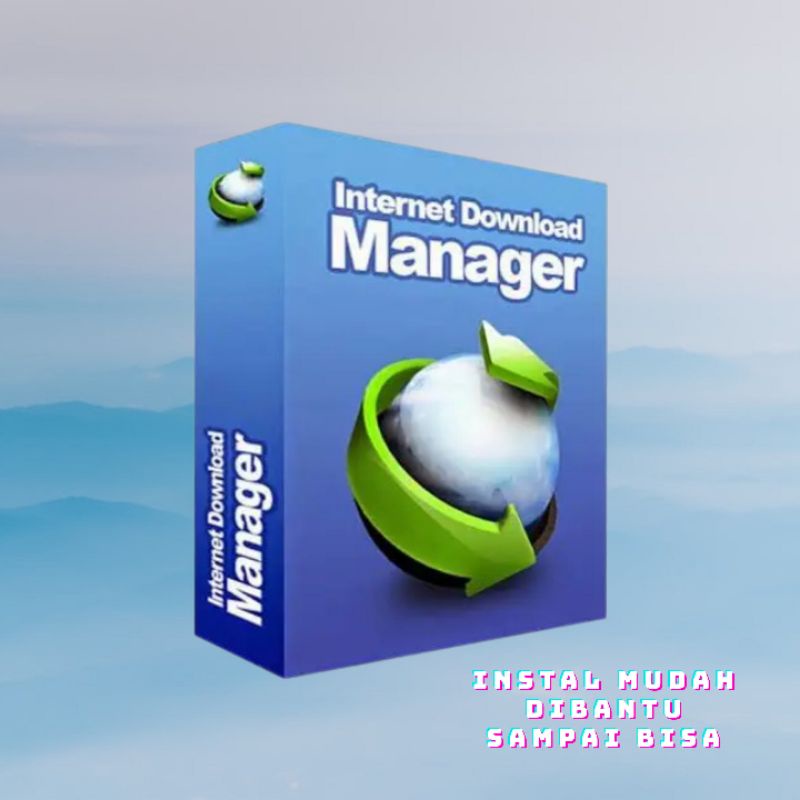 idm internet download manager full version