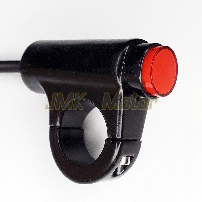 Saklar On Off Motor Universal Saklar Lampu On Off