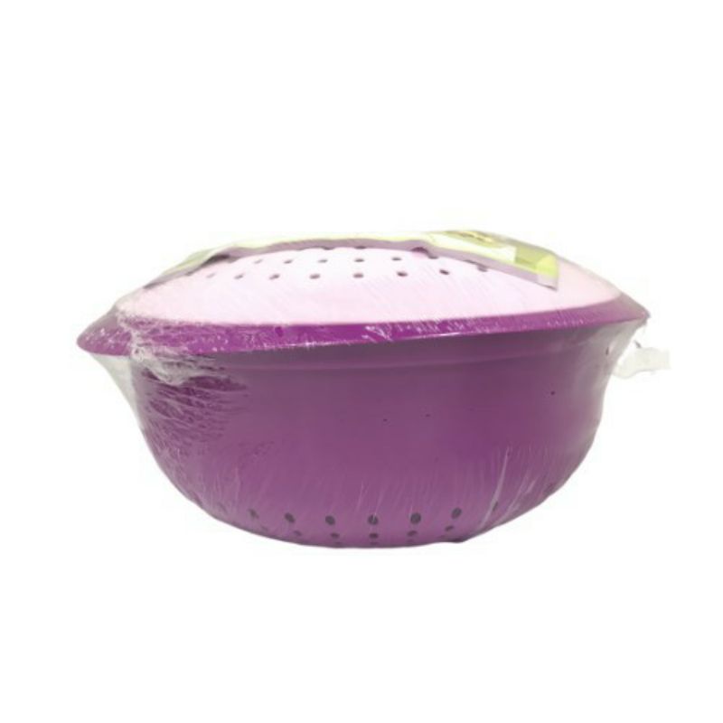 SANGKU TUTUP GBU/SANGKU PLASTIK/WAKUL NASI/WAKUL TUTUP PLASTIK/TEMPAT NASI/WADAH PENYIMPANAN NASI