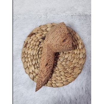 ⚡COD⚡ ulek sambal/ulekan kayu jumbo Ulegan Kayu Super ukuran Jumbo