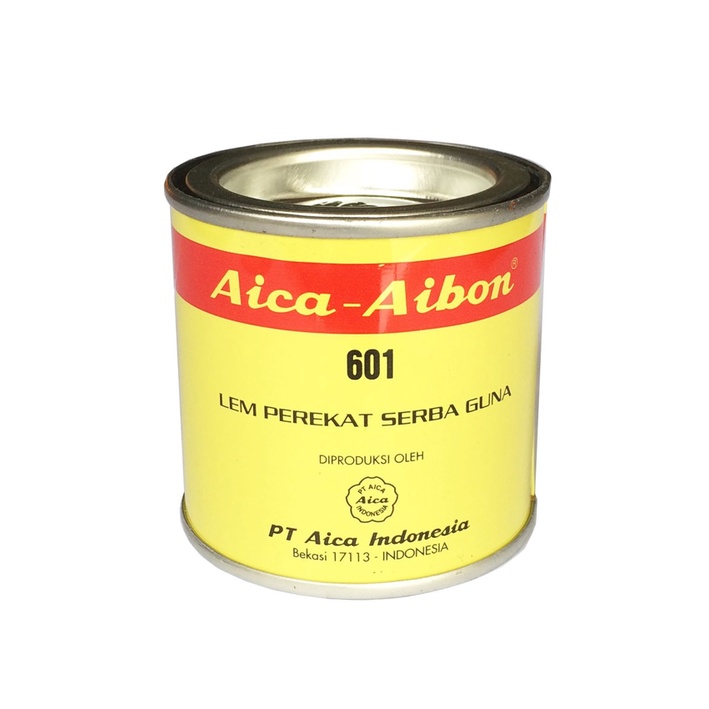 

AICA-AIBON(LEM KUAT)HARGAMURAH,BERKUALITAS
