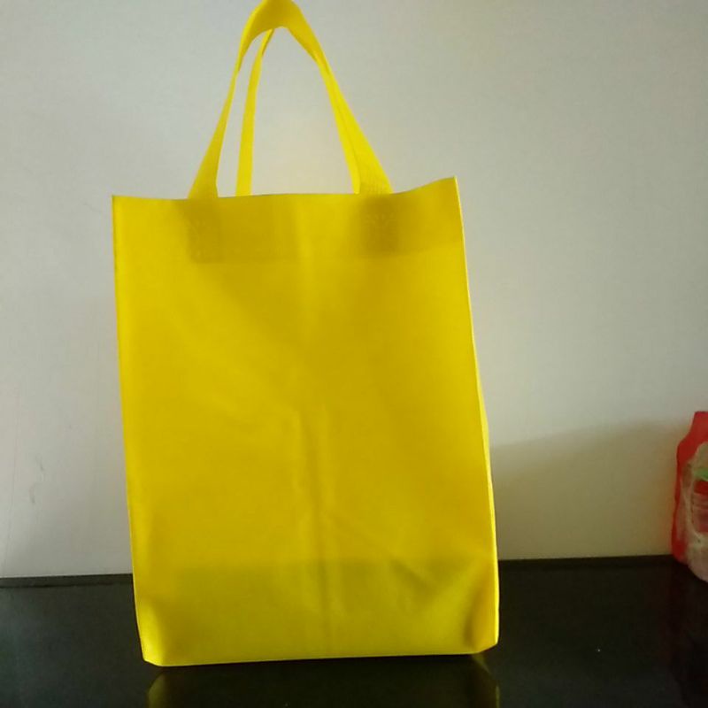 

tas bingkisan
