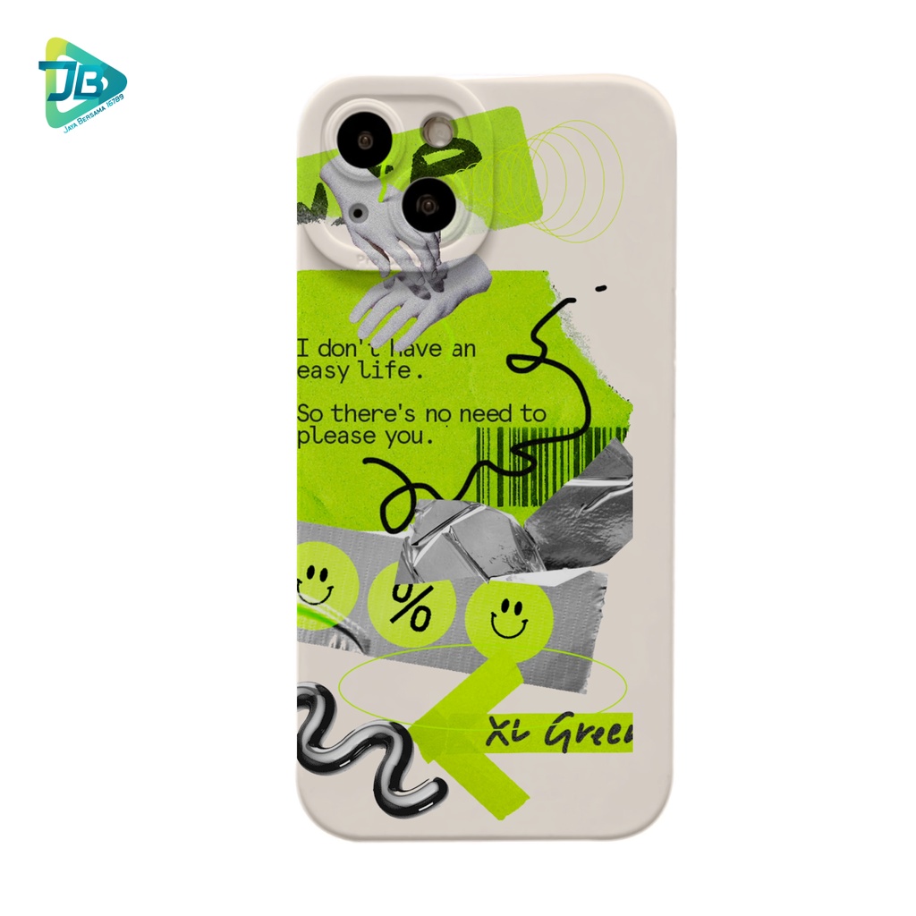 CUSTOM CASE SOFTCASE SILIKON PROCAMERA NEED CUSTOM VIVO Y12 Y15 Y17 Y16 Y12S Y20 Y21S Y91 Y93 Y95 Y91C Y1S Y22 Y35 V25 V25E JB7842