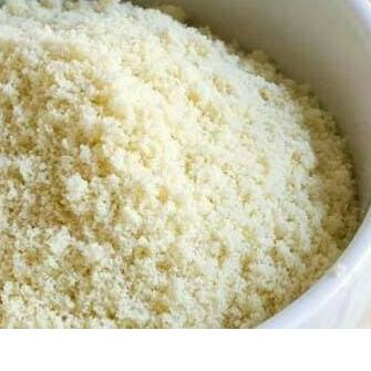 

♠ Tepung Almond 500gr Almond Flour Blanched ✤