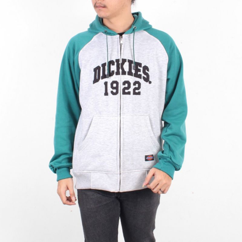 Jaket Sweater Hoodie Dickies Sweater Dickies Jaket Dickies Hoodie Dickies Premium BISA COD