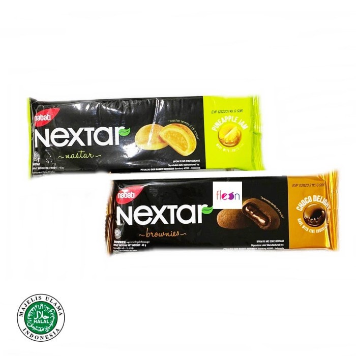 

NEXTAR 42GR ALL VARIAN /PCS