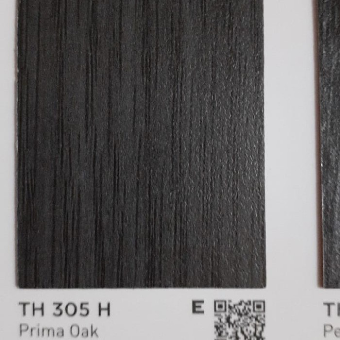 :>:>:>:>] Hpl Taco TH 305 H Prima Oak