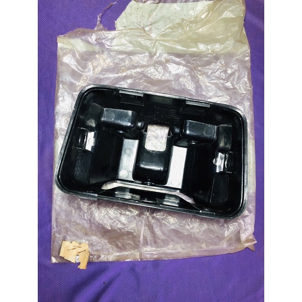 batok lampu depan honda glmax platina subt gl100 gl125 win muda headlamp case head light 61301 kc5 9