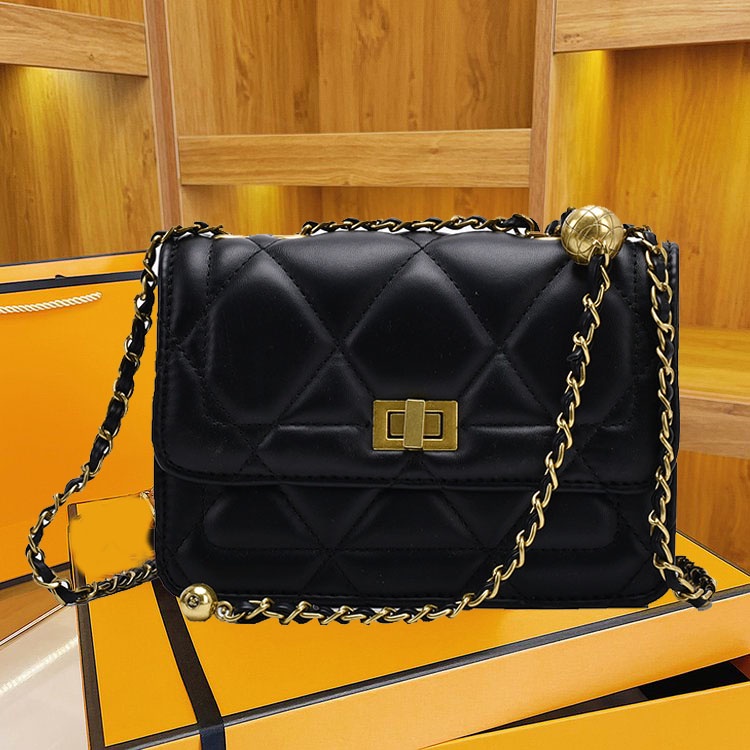 ( 2PC 1KG ) GTBI998881243  New Arrival 2023 !!!  Tas Selempang  Tas Wanita Import  Premium Terbaru