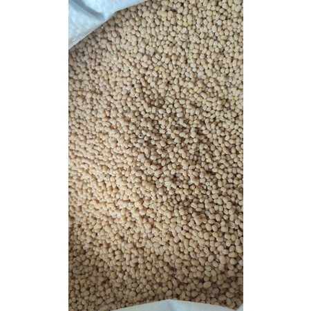 

Urad dhal / ulendhe uk 500 gram