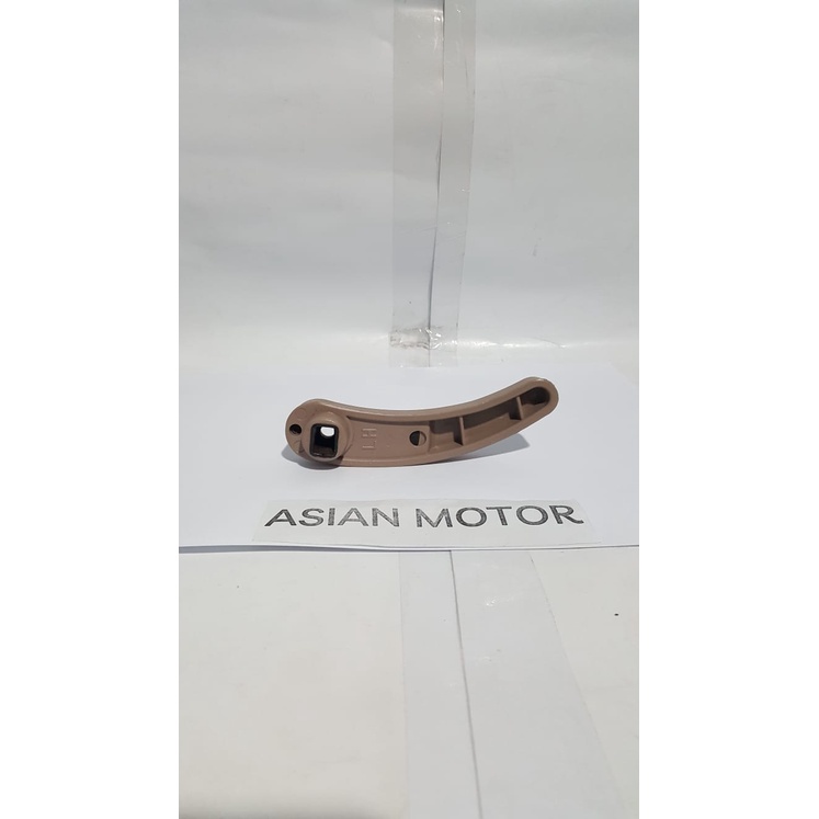 HANDLE JOK KURSI TENGAH KIJANG KAPSUL KRISTA LGX SGX KIRI ORI