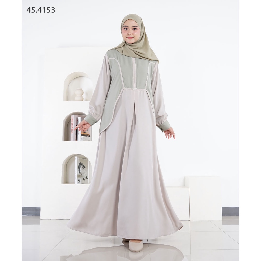 Klik Collection - Dress 454153