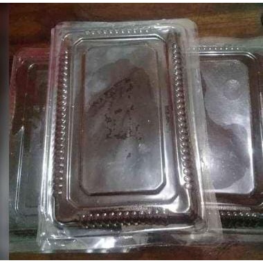 

dodol lampung,dodol kemasan mika,dodol enak, dodol khas lampung, legit tahan lama